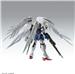 BANDAI Hobby MG 1/100 Wing Gundam Zero (EW) Ver.Ka 'Gundam W: Endless Waltz' Model kit