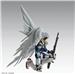 BANDAI Hobby MG 1/100 Wing Gundam Zero (EW) Ver.Ka 'Gundam W: Endless Waltz' Model kit