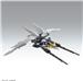 BANDAI Hobby MG 1/100 Wing Gundam Zero (EW) Ver.Ka 'Gundam W: Endless Waltz' Model kit