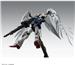 BANDAI Hobby MG 1/100 Wing Gundam Zero (EW) Ver.Ka 'Gundam W: Endless Waltz' Model kit