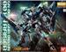 BANDAI Hobby MG 1/100 00 XN Raiser "Gundam 00" Model Kit