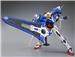 BANDAI Hobby MG 1/100 00 XN Raiser "Gundam 00" Model Kit