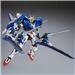 BANDAI Hobby MG 1/100 00 XN Raiser "Gundam 00" Model Kit