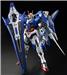 BANDAI Hobby MG 1/100 00 XN Raiser "Gundam 00" Model Kit