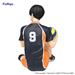 FURYU Corporation Tobio Kageyama '"Haikyu!!" Noodle Stopper Figure (Re-Run)