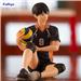 FURYU Corporation Tobio Kageyama '"Haikyu!!" Noodle Stopper Figure (Re-Run)