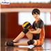 FURYU Corporation Tobio Kageyama '"Haikyu!!" Noodle Stopper Figure (Re-Run)