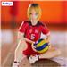 FURYU Corporation Kenma Kozume '"Haikyu!!" Noodle Stopper Figure (Re-Run)