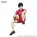 FURYU Corporation Tetsuro Kuroo '"Haikyu!!" Noodle Stopper Figure (Re-Run)