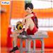 FURYU Corporation Tetsuro Kuroo '"Haikyu!!" Noodle Stopper Figure (Re-Run)