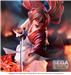 SEGA Luminasta TV Anime Kenshin Himura "Rurouni Kenshin" Figure