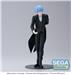 SEGA Luminasta "Frieren: Beyond Journey's End" Himmel ~In Vorig~ Figure