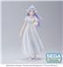 SEGA Luminasta "Frieren: Beyond Journey's End" Frieren ~In Vorig~ Figure