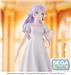 SEGA Luminasta "Frieren: Beyond Journey's End" Frieren ~In Vorig~ Figure