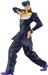 Good Smile Company Pop Up Parade Josuke Higashikata "Jojo's Bizarre Adventure Part 4 Diamond is Unbreakable" Figure