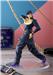 Good Smile Company Pop Up Parade Josuke Higashikata "Jojo's Bizarre Adventure Part 4 Diamond is Unbreakable" Figure