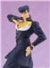 Good Smile Company Pop Up Parade Josuke Higashikata "Jojo's Bizarre Adventure Part 4 Diamond is Unbreakable" Figure