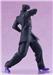 Good Smile Company Pop Up Parade Josuke Higashikata "Jojo's Bizarre Adventure Part 4 Diamond is Unbreakable" Figure