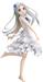 Good Smile Company Pop Up Parade Meiko Honma "Anohana: The Flower We Saw That Day" Figure