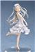 Good Smile Company Pop Up Parade Meiko Honma "Anohana: The Flower We Saw That Day" Figure