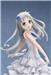 Good Smile Company Pop Up Parade Meiko Honma "Anohana: The Flower We Saw That Day" Figure