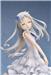 Good Smile Company Pop Up Parade Meiko Honma "Anohana: The Flower We Saw That Day" Figure