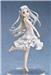 Good Smile Company Pop Up Parade Meiko Honma "Anohana: The Flower We Saw That Day" Figure