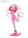 FURYU Corporation TENITOL Alice "Goddess of Victory: Nikke" Figure