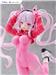 FURYU Corporation TENITOL Alice "Goddess of Victory: Nikke" Figure