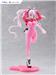 FURYU Corporation TENITOL Alice "Goddess of Victory: Nikke" Figure