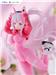 FURYU Corporation TENITOL Alice "Goddess of Victory: Nikke" Figure