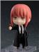 Good Smile Company Nendoroid Makima "Chainsaw Man" Action Figure