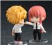 Good Smile Company Nendoroid Makima "Chainsaw Man" Action Figure