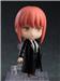 Good Smile Company Nendoroid Makima "Chainsaw Man" Action Figure