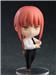 Good Smile Company Nendoroid Makima "Chainsaw Man" Action Figure