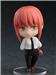 Good Smile Company Nendoroid Makima "Chainsaw Man" Action Figure