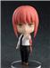 Good Smile Company Nendoroid Makima "Chainsaw Man" Action Figure