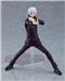 Good Smile Company Figma Satoru Gojo "Jujutsu Kaisen" Action Figure