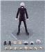 Good Smile Company Figma Satoru Gojo "Jujutsu Kaisen" Action Figure