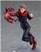 Good Smile Company Figma Yuji Itadori "Jujutsu Kaisen" Action Figure