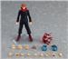 Good Smile Company Figma Yuji Itadori "Jujutsu Kaisen" Action Figure