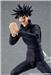 Good Smile Company Figma Megumi Fushiguro "Jujutsu Kaisen" Action Figure