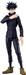 Good Smile Company Figma Megumi Fushiguro "Jujutsu Kaisen" Action Figure