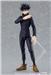 Good Smile Company Figma Megumi Fushiguro "Jujutsu Kaisen" Action Figure