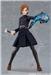 Good Smile Company Figma Nobara Kugisaki "Jujutsu Kaisen" Action Figure