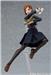 Good Smile Company Figma Nobara Kugisaki "Jujutsu Kaisen" Action Figure