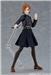 Good Smile Company Figma Nobara Kugisaki "Jujutsu Kaisen" Action Figure