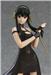 Good Smile Company Pop Up Parade Yor Forger "SPY x FAMILY" Figure