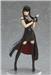 Good Smile Company Pop Up Parade Yor Forger "SPY x FAMILY" Figure