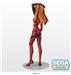 SEGA  Asuka Shikinami Langley Ver.2(re-run) "EVANGELION: 3.0+1.0 Thrice Upon a Time" SPM Figure